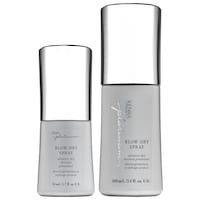 Kenra Professional - Blow-Dry Spray Gift Set for Frizz Control & Heat Protection