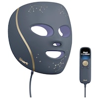 Shark Beauty - Shark™ CryoGlow™ Under-Eye Cooling + LED Anti-Aging Red Light & Skin Clearing Mask