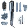 Shark Glam™ Ceramic & Powerful Air Styling & Drying System + Diffuser
