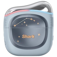 Shark Beauty - Shark™ Depuffi™ Instant Hot + Cold Contrast Therapy