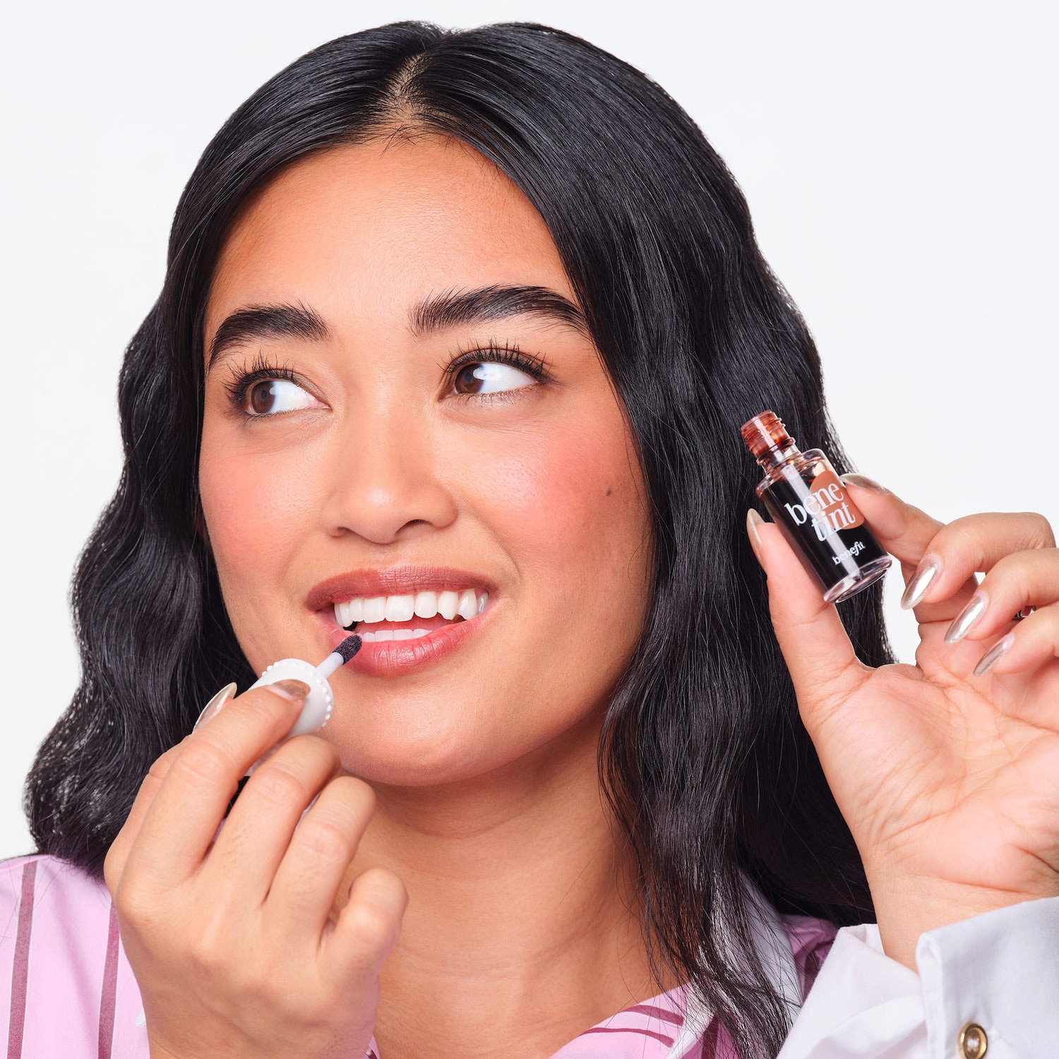 You've Got Benetint Limited-Edition Lip Tint & Cheek Stain Duo