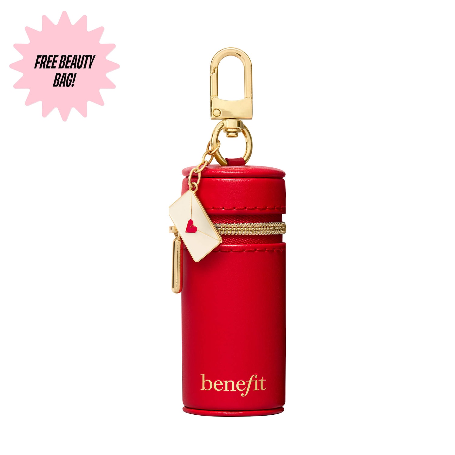 You've Got Benetint Limited-Edition Lip Tint & Cheek Stain Duo