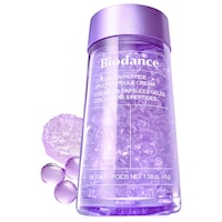 Biodance - Caviar PDRN Jelly Capsule Cream