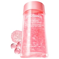 Biodance - Collagen Peptide Jelly Capsule Cream