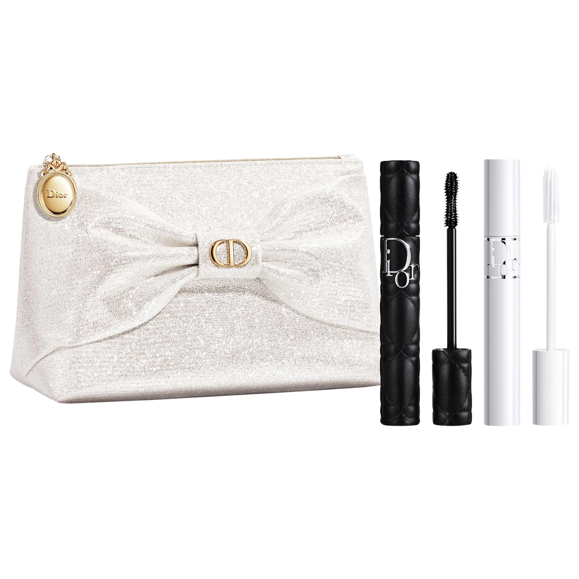 Diorshow Mascara Duo Makeup Set - DIOR | Sephora