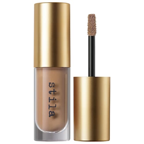 Кремовые тени для век stila Liqua-Play