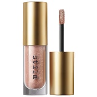 stila - Liqua-Play Cream Eye Shadow