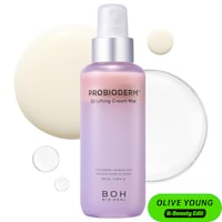 BIOHEAL BOH - PROBIODERM 3D Lifting Cream Face Mist