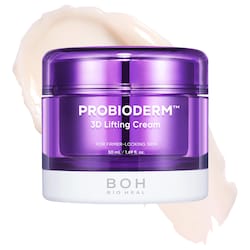 Probioderm 3D Lifting Cream - BIOHEAL BOH | Sephora