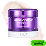 olive young kbeauty edit