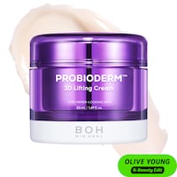 BIOHEAL BOH - Probioderm 3D Lifting Cream