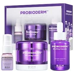 Probioderm™ 3D Lifting Skincare Set(3D Lifting Ampoule & 3D