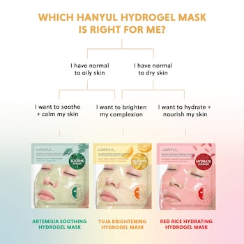 glutathione whitening cream price in pakistan Korean Yuja Brightening Hydrogel Sheet Mask Set with Vitamin C + Niacinamide + 2 Pack Liposomal Glutathione Select Type:Pen Kit glutation
