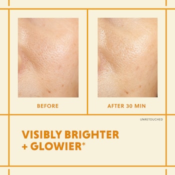 aqua gold glutathione Korean Yuja Brightening Hydrogel Sheet Mask Set with Vitamin C + Niacinamide + Glutathione&Collagen Nutridom L-Glutathione 250mg, Reduced Size:30 Gummies