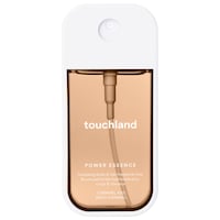 Touchland - Power Mist Hydrating Hand Sanitizer