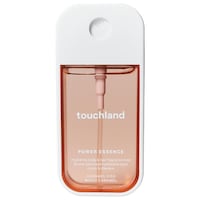 Touchland - Caramel Kiss Power Essence Body & Hair Fragrance Mist