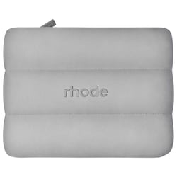 Limited Edition Mini Bubble Bag - rhode | Sephora