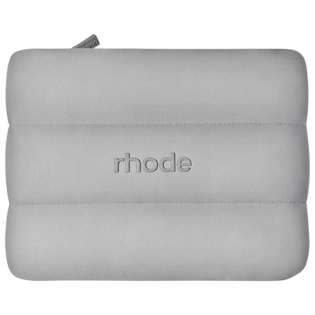 Limited Edition Mini Bubble Bag
