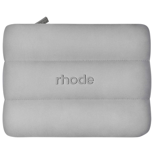 Сумка rhode Limited Edition Mini Bubble