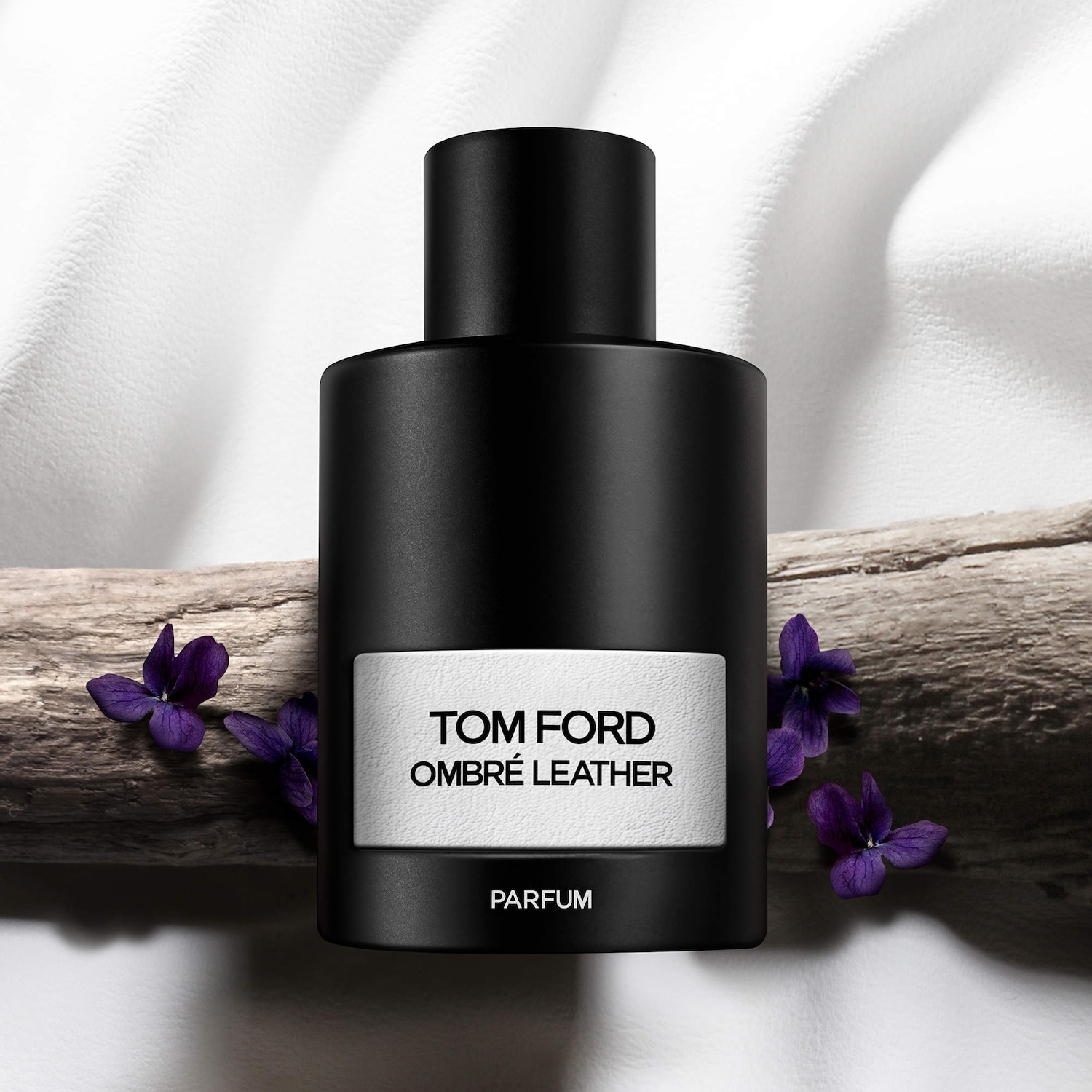 Ombré Leather Discovery Trio Set - TOM FORD | Sephora