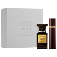 TOM FORD - Private Blend Tobacco Vanille Eau De Parfum Set