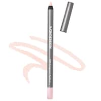 Wonderskin - 1440 Longwear Eyeliner