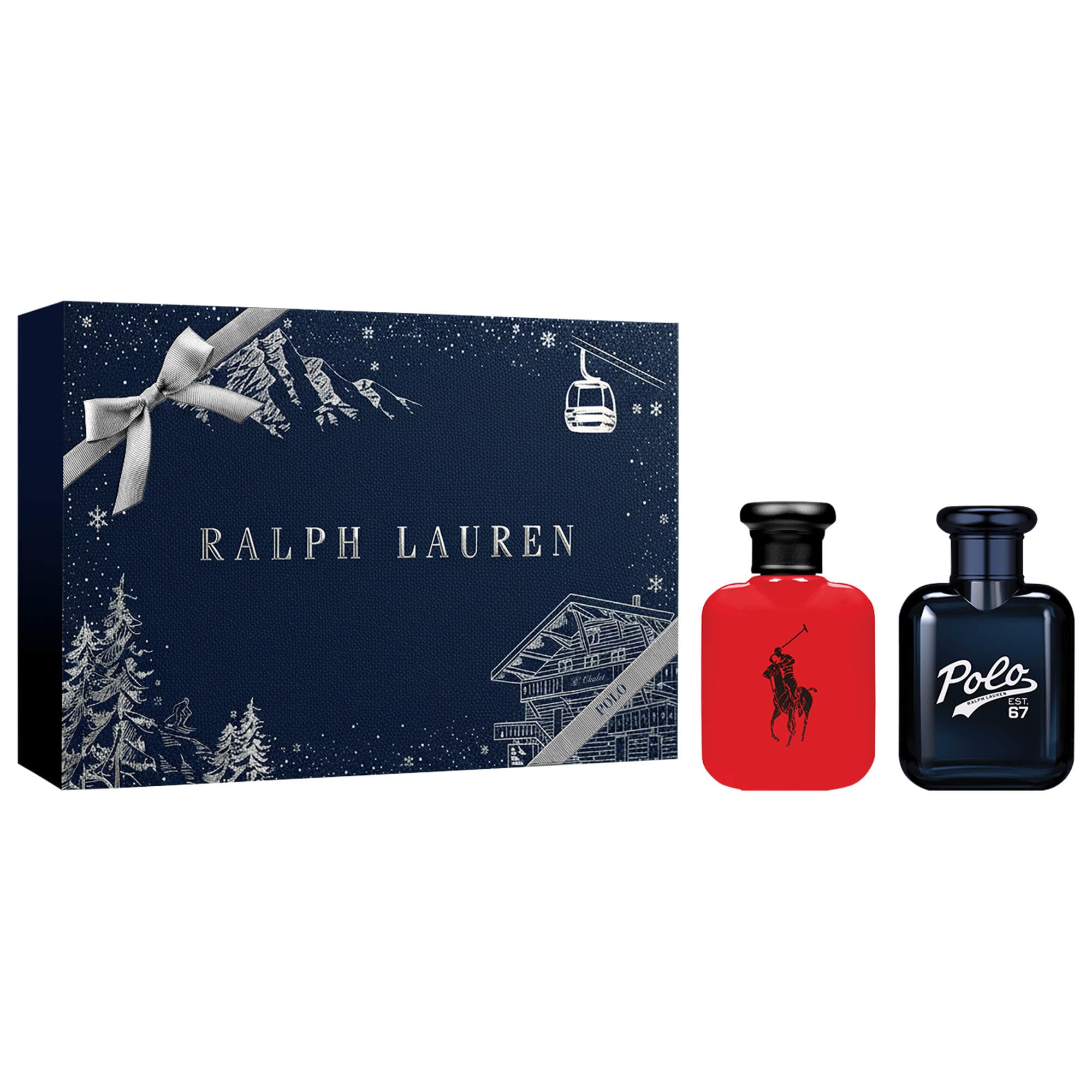 Ralph Lauren Cologne | Sephora