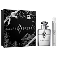 Ralph Lauren - Ralph's Club New York  Eau de Parfum Duo Holiday Gift Set