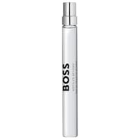 Hugo Boss - Boss Bottled Beyond Eau de Toilette Intense Travel Spray with Orange & Leather