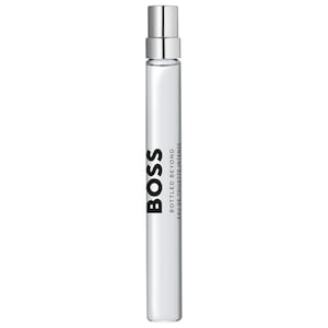 Boss Bottled Beyond Intense