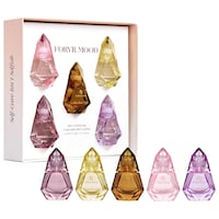 FORVR MOOD - Mini Coffret Wardrobe Set