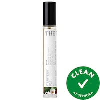 The 7 Virtues - Strawberry Jam Eau de Parfum with Vanilla Marshmallow Travel Spray