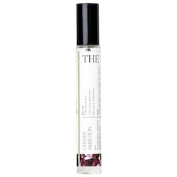 Cherry Ambition Eau de Parfum Travel Spray - The 7 Virtues | Sephora