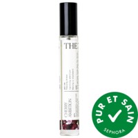 The 7 Virtues - Eau de parfum en vaporisateur de voyage Cherry Ambition