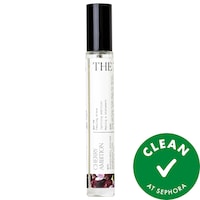 The 7 Virtues - Cherry Ambition Eau de Parfum Travel Spray