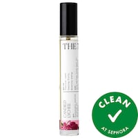 The 7 Virtues - Candied Lychee Eau de Parfum Travel Spray