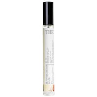 The 7 Virtues - Buttercream Haze Eau de Parfum Travel Spray