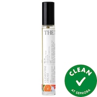 The 7 Virtues - Clementine Dream Eau de Parfum Travel Spray