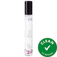 The 7 Virtues - Lotus Pear Eau de Parfum Travel Spray