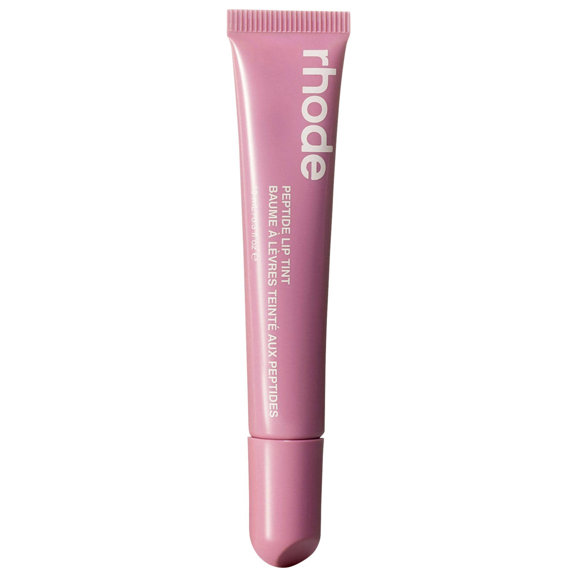 rhode skin by Hailey Bieber | Sephora