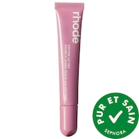 rhode - Baume à lèvres teinté aux peptides