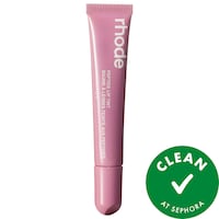 rhode - Peptide Lip Tint Nourishing Glaze