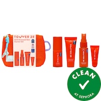 Tower 28 Beauty - SOS Stressed Skin Mini Starter Gift Set