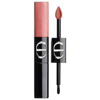 DIOR - Rouge Dior Forever Liquid Sequin Duo Lipstick and Gloss