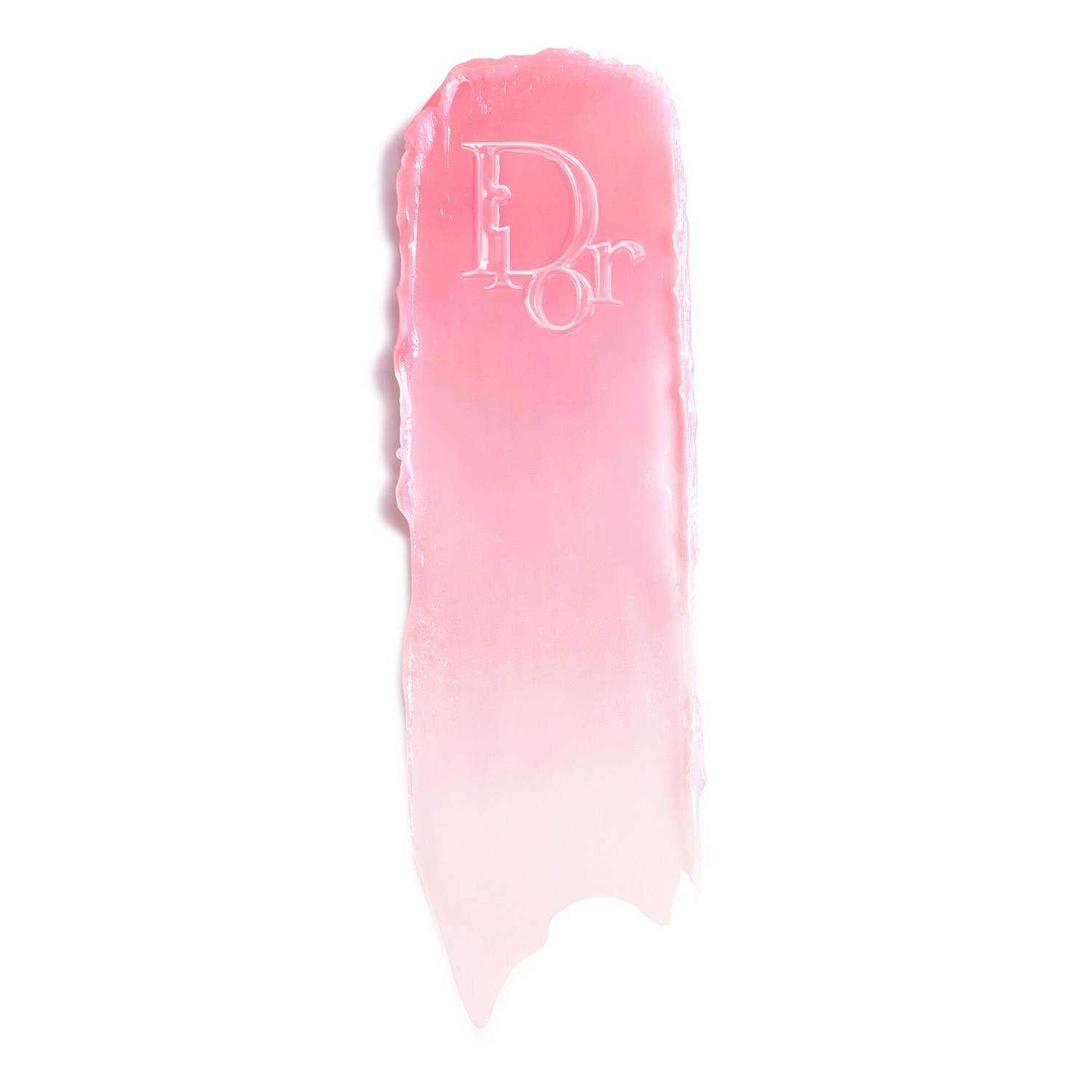 Набор для губ Dior Plump & Glow Pink Lip Ritual — фото 3