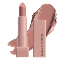 NATASHA DENONA - My Dream Concealer Lipstick