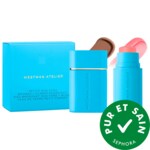 Clean at Sephora