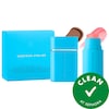 Clean at Sephora