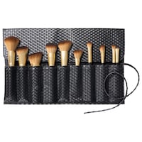 Laura Geller - The Brush Edit 10-Piece Brush Set