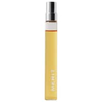 MERIT - New Wave L'Extrait de Parfum Travel Spray